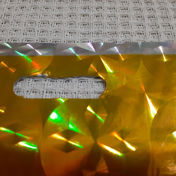 Kenworth License Plate - Picture 5 of 6